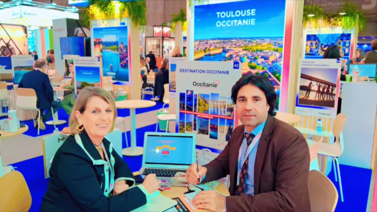 HabibiHotak's tweet photo. Barcelona, Spain 
@Ibtmworld https://t.co/PCBUVkRNsS
