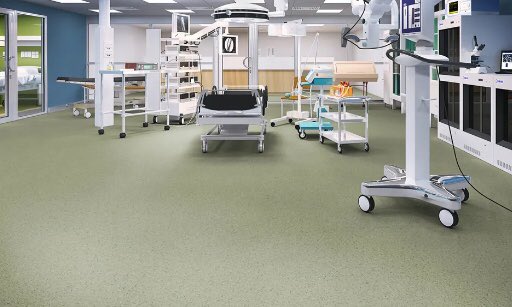 JadeLight123's tweet photo. Cheap linoleum flooring rolls | Linoleum flooring for gyms https://t.co/4adaTWEYta