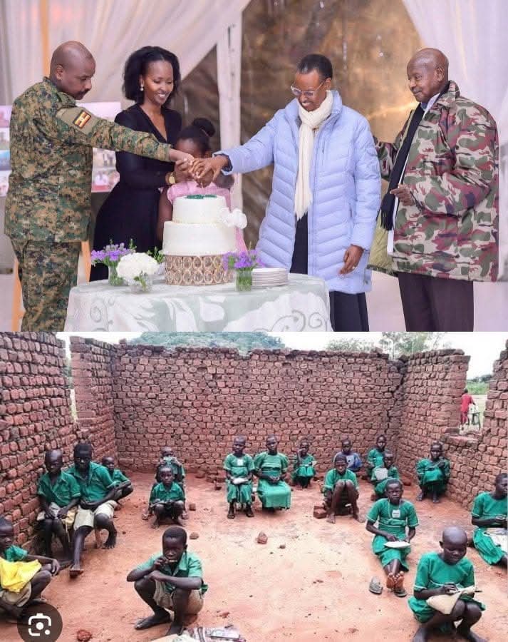 FDCOfficial1's tweet photo. The National cake. 😔 https://t.co/50v7bUTpNj