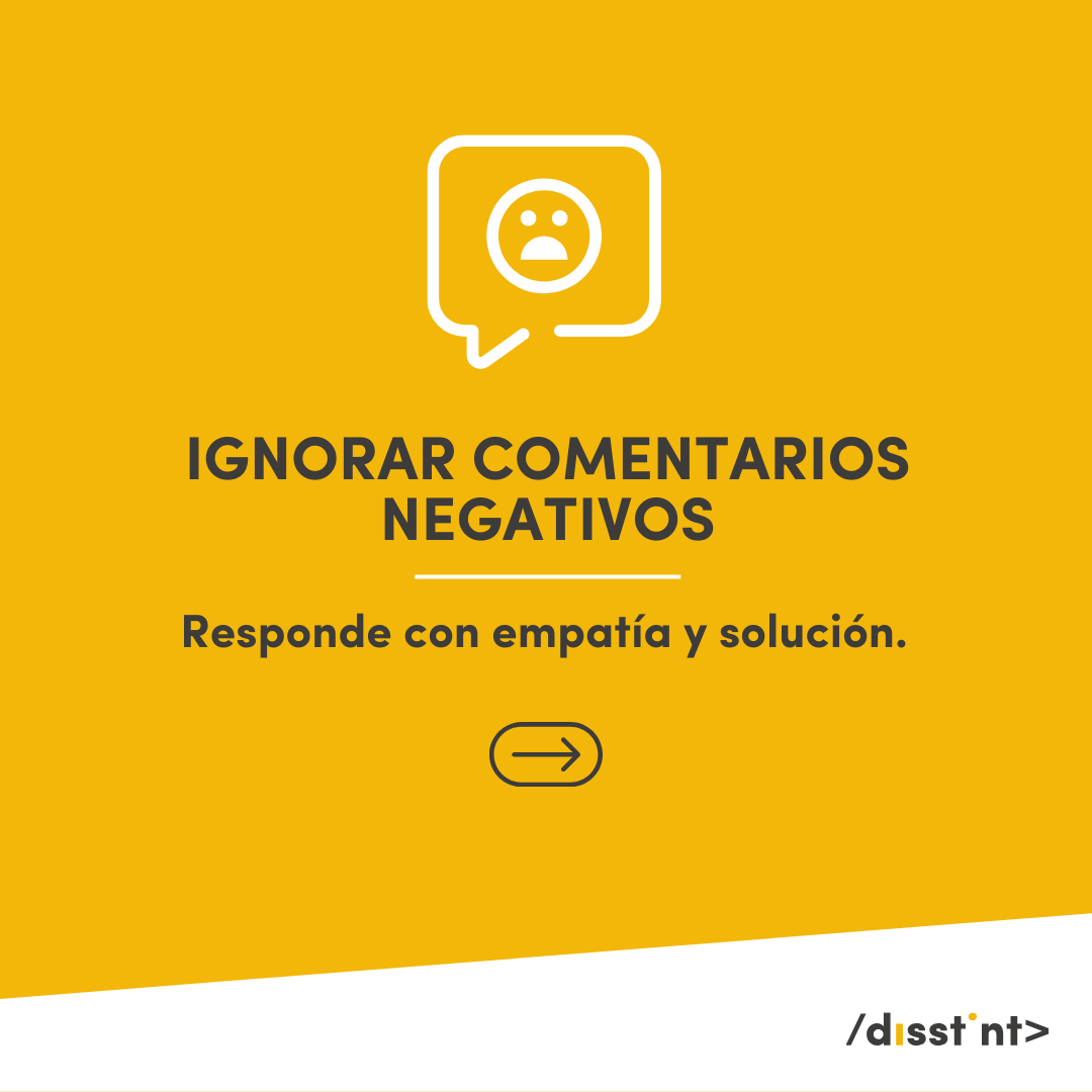 Hablar claro y rápido con tus clientes construye relaciones. Personaliza, responde en menos de 24h y afronta comentarios negativos con empatía. La comunicación crea fidelidad.