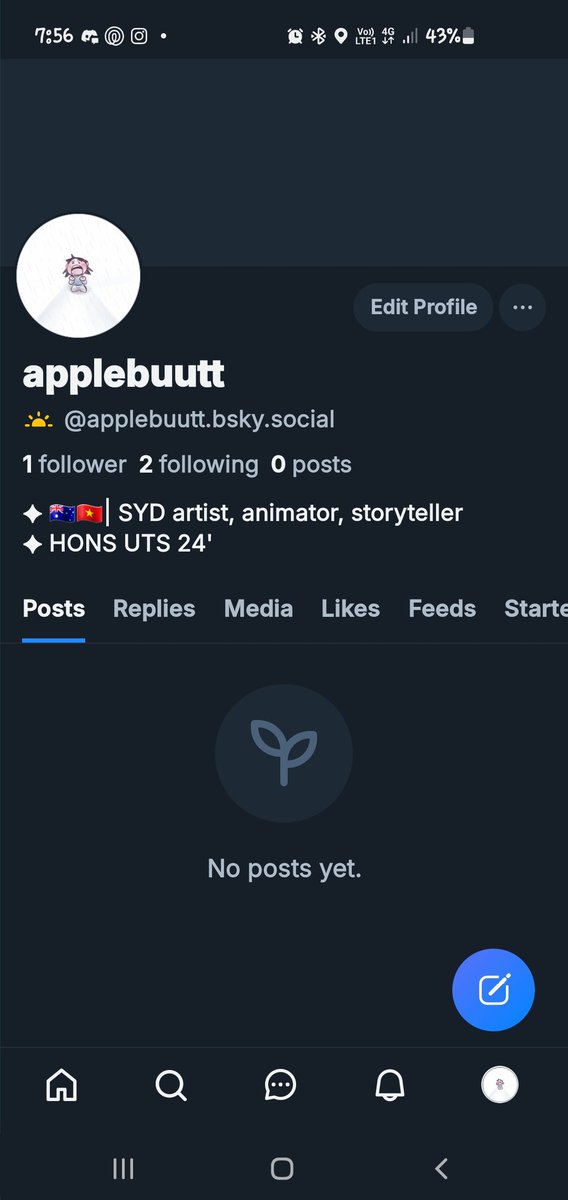 Alicee 🌼🌻 tweet media