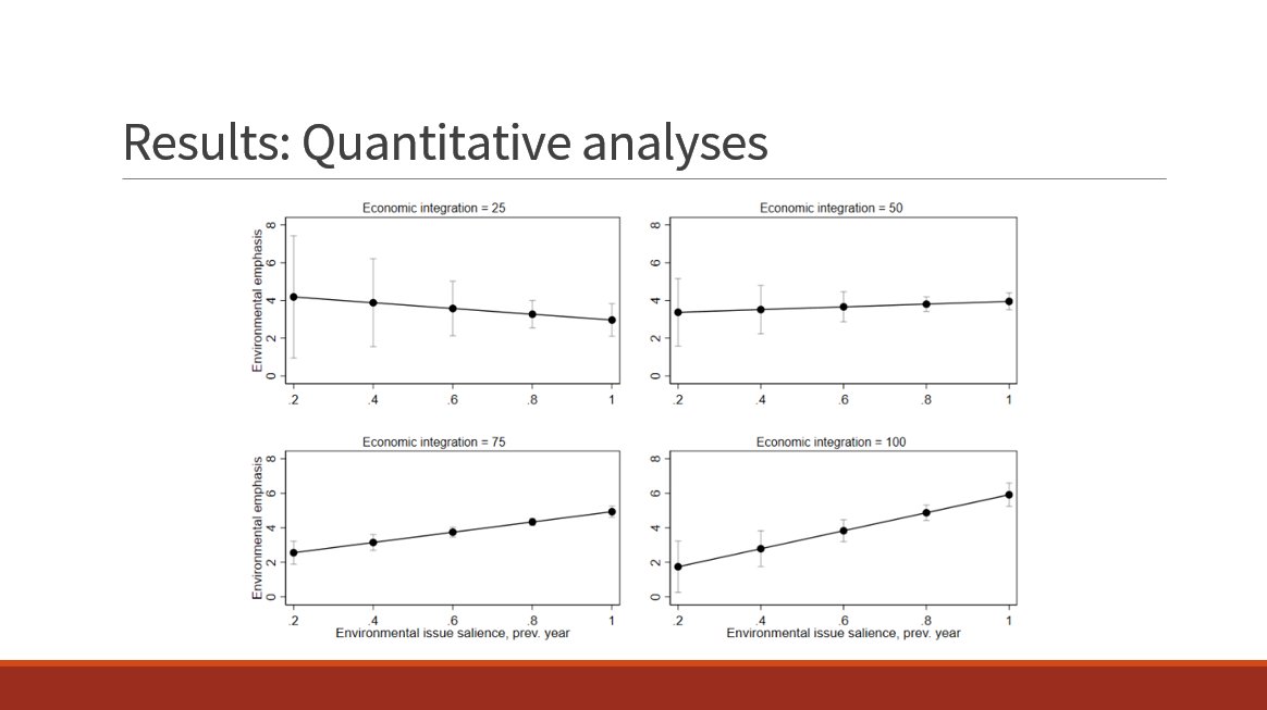 POPpolitics tweet media