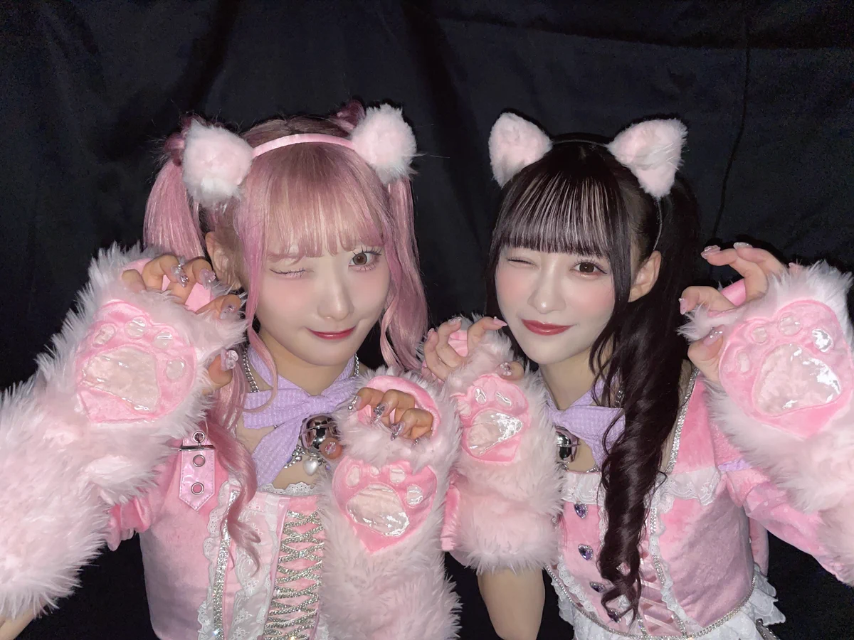 音嶋 莉沙 on X: 