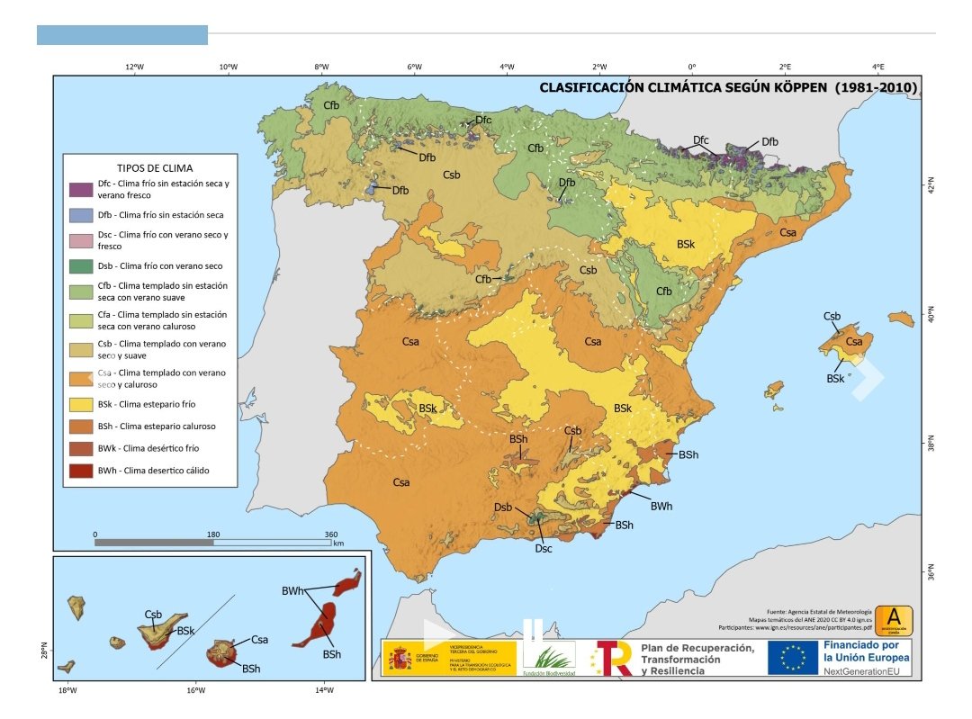 Adjuntamos enlace al interesante proyecto del Atlas de la Desertificación de España en el que participa nuestro compañero Javier Marti. Un proyecto muy necesario en el contexto actual de calentamiento global acelerado por la acción antrópica!! 
➡️ atlas-desertificacion.ua.es/es/#