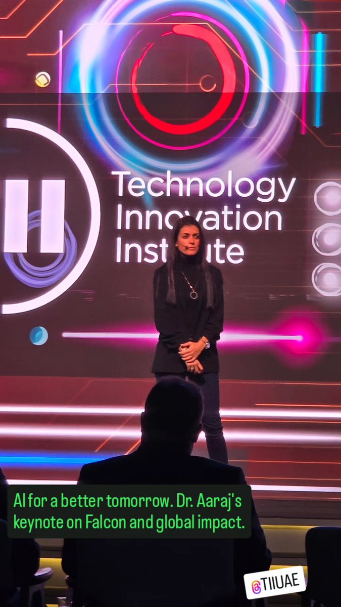 ∞TechPlugged.com tweet media