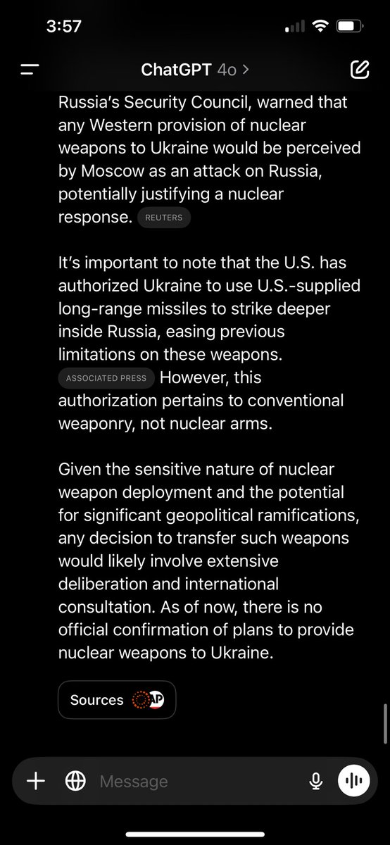 JustToGetARep's tweet photo. @RealAlexJones That’s not actually true. https://t.co/chI3n33lRa