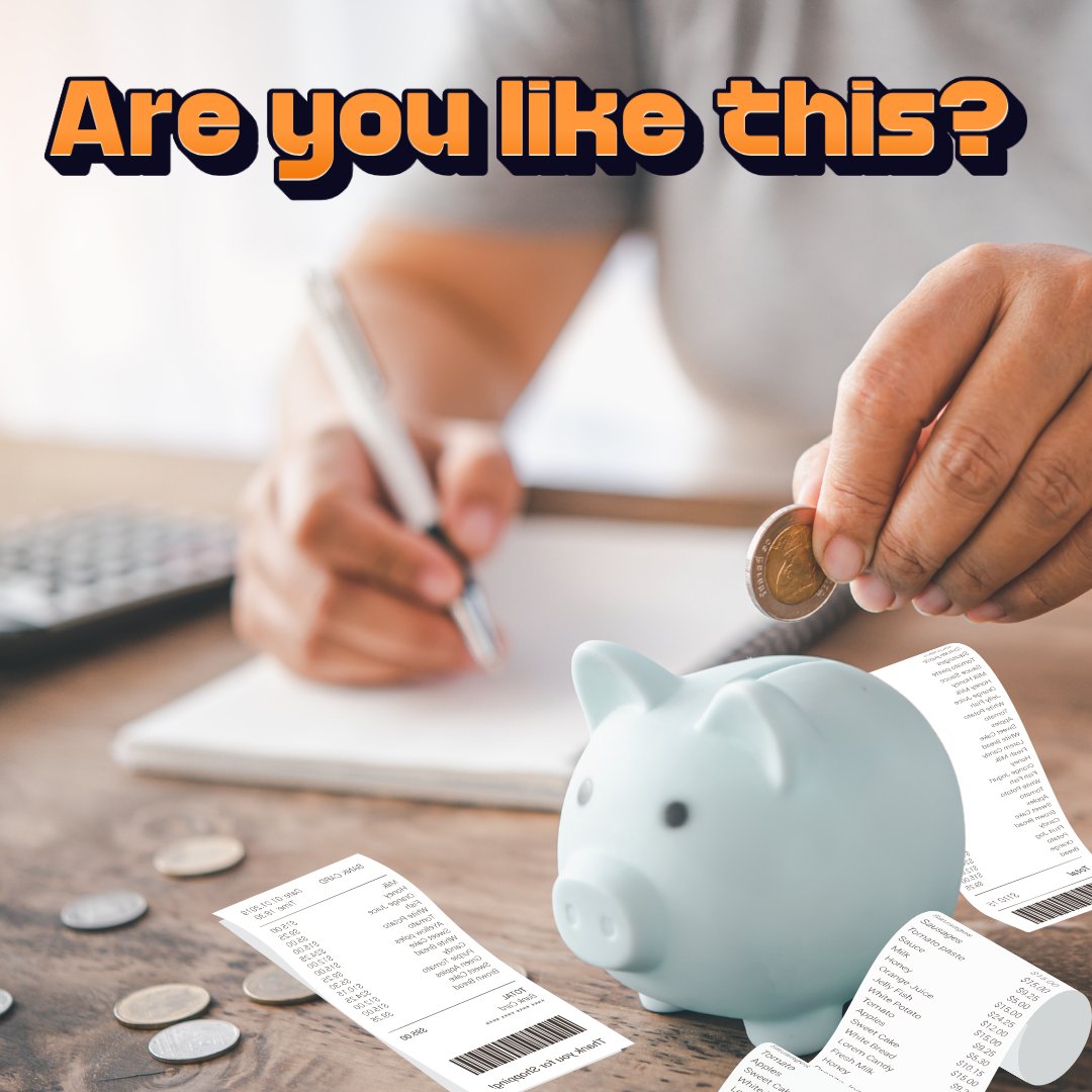 firstclick_ph's tweet image. Are you like this... always keeping track of every peso you spend on fuel? 📈 We get it—saving money matters! Our app’s savings tracker shows you how much you’re saving, one fill-up at a time.  #phtraffic #gas #diesel