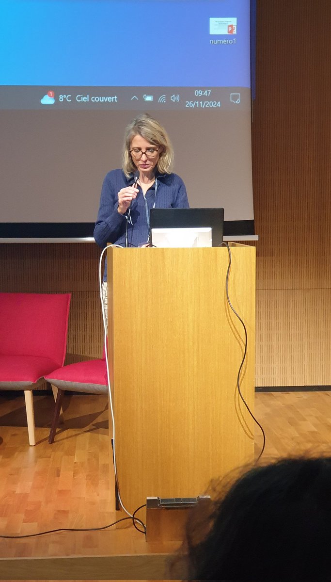 Eric de Saint Léger tweet media