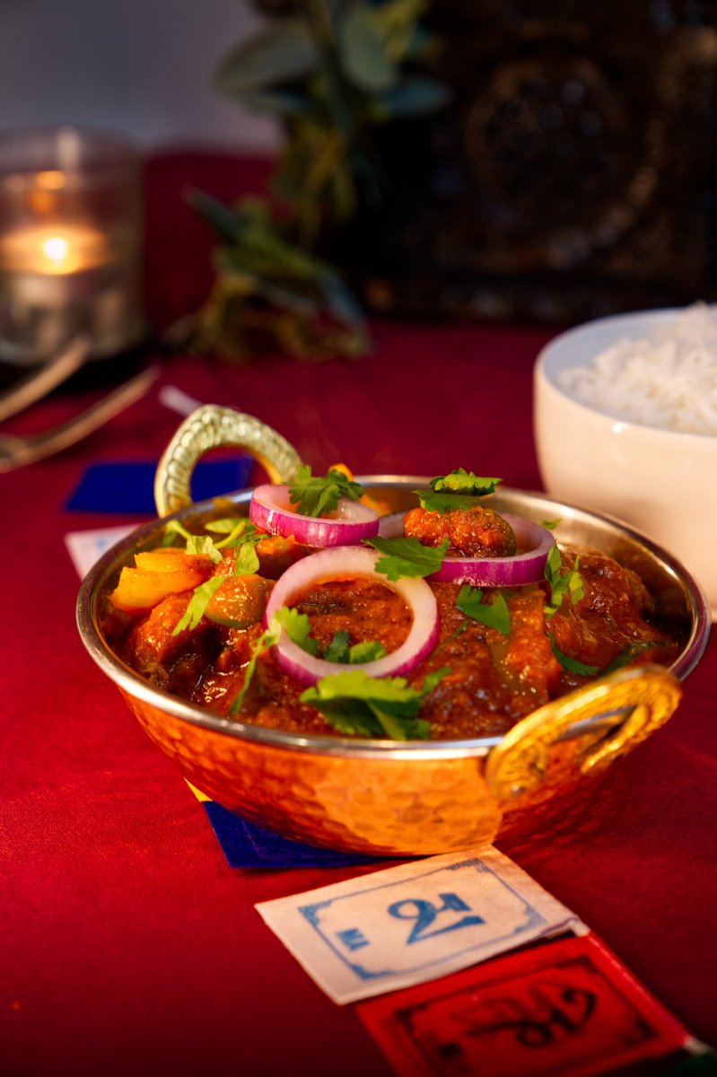 Diwali_79's tweet photo. Our menu features beloved North Indian classics that are sure to satisfy every craving. Book your table today! 🍛
#belfast #belfasthour https://t.co/lrDnCqduO5