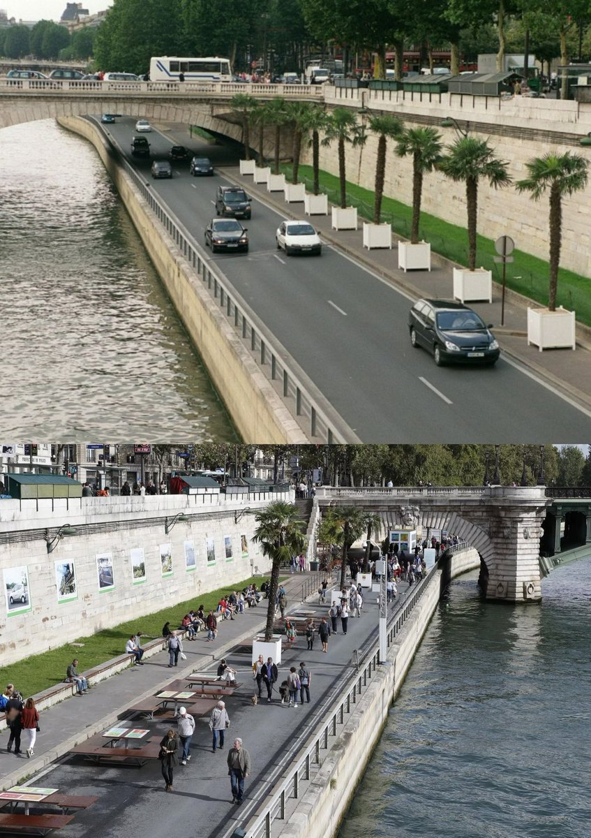 Pierrick L tweet media