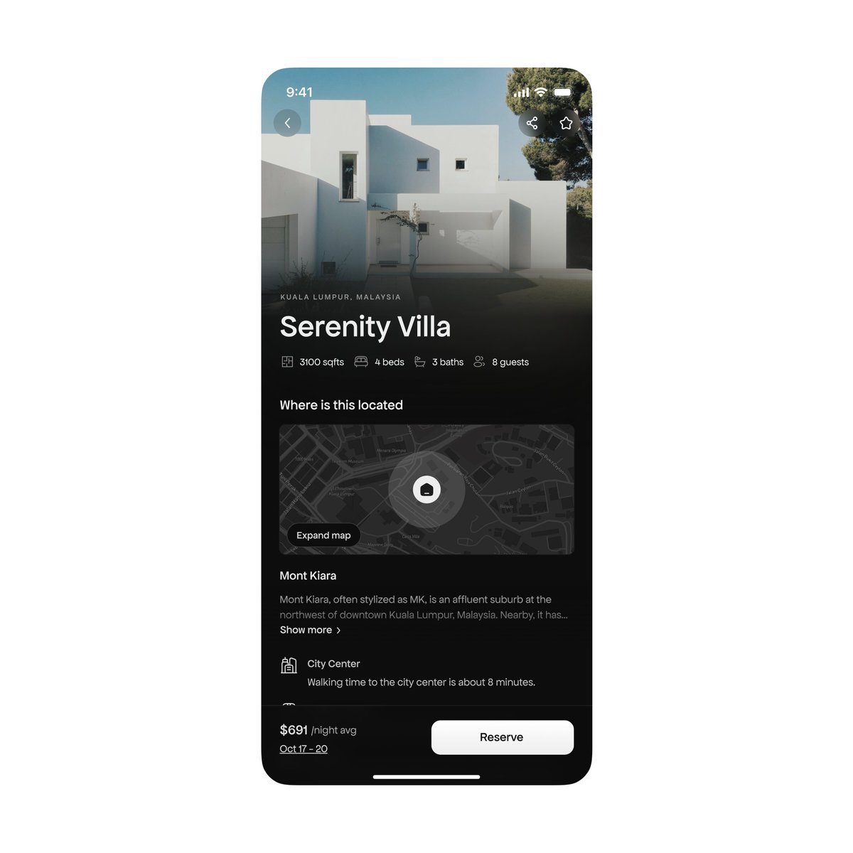 Designverse ✨ tweet media