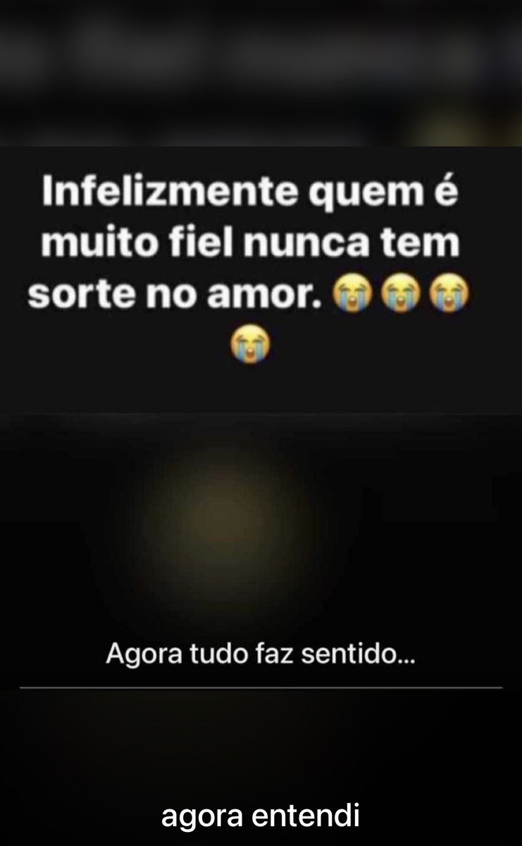 Callmeopreto's tweet photo. Agora tudo faz sentido…🍞😳 https://t.co/gKh11G77hw