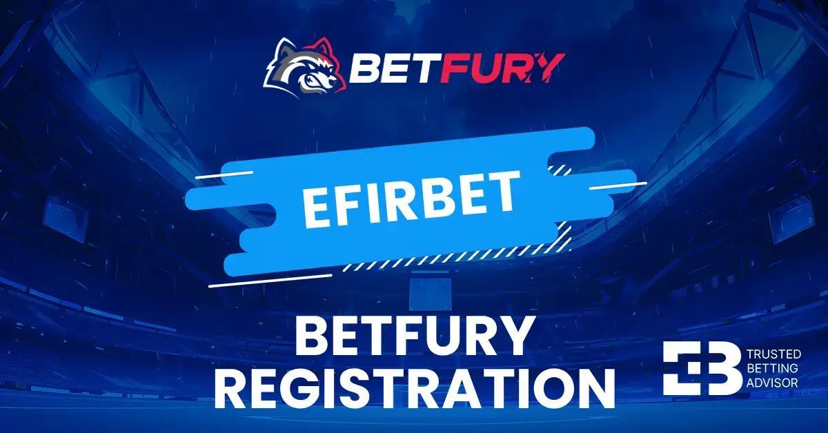 efirbetcom tweet media