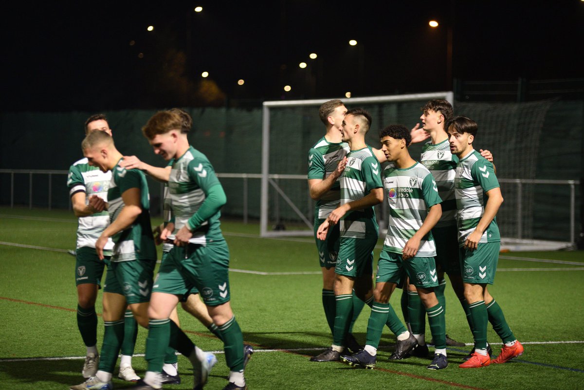 Steeton AFC (@steetonfc) on Twitter photo β½ UP NEXT | Bringing a month at home to an end
ποΈ <a href="/thorntonfc/">Thornton Cleveleys FC</a>
π 30/11/2024
π <a href="/nwcfl/">The NWCFL β½οΈ</a> First Division North
π Marley Stadium
π© BD21 4DB
β°οΈ 3pm
π· Β£6 Adults; Β£3 Concessions; FREE for Under-16's, NHS, and Club Chevron members
#chevrons β½ UP NEXT | Bringing a month at home to an end
ποΈ <a href="/thorntonfc/">Thornton Cleveleys FC</a>
π 30/11/2024
π <a href="/nwcfl/">The NWCFL β½οΈ</a> First Division North
π Marley Stadium
π© BD21 4DB
β°οΈ 3pm
π· Β£6 Adults; Β£3 Concessions; FREE for Under-16's, NHS, and Club Chevron members
#chevrons