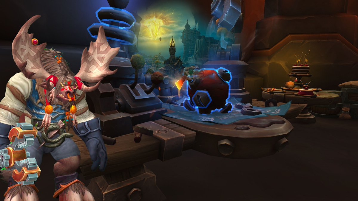 presbarhorn's tweet image. Einen wunderschönen guten Morgen Euch allen und ne feine Woche. Die Technik sollte repariert sein, der Weg nach #Heilsturz ist frei und am Mittwoch startet der #StreamDE ca 20:30 um doch die Quests in Heilsturz zu spielen und zu beenden. Wir sehen uns bei
buff.ly/3ZWG9r4