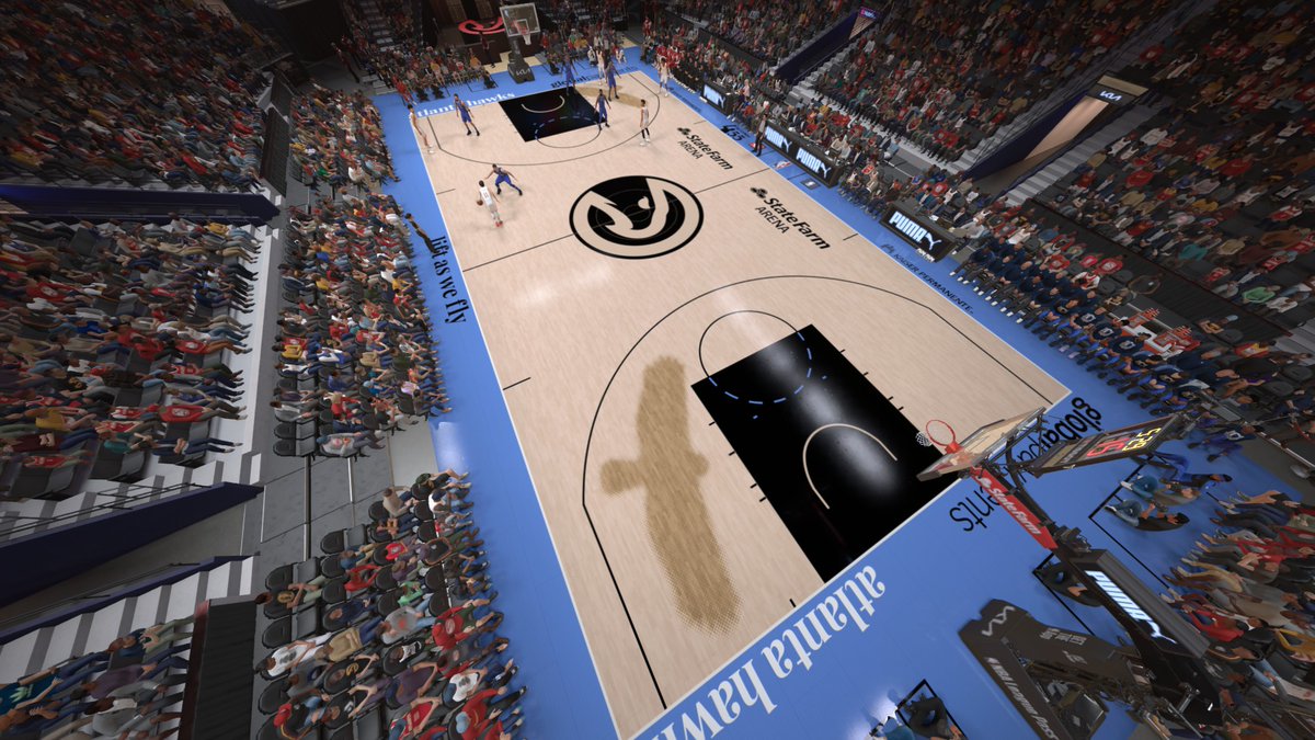 Srtlebron_318 tweet media