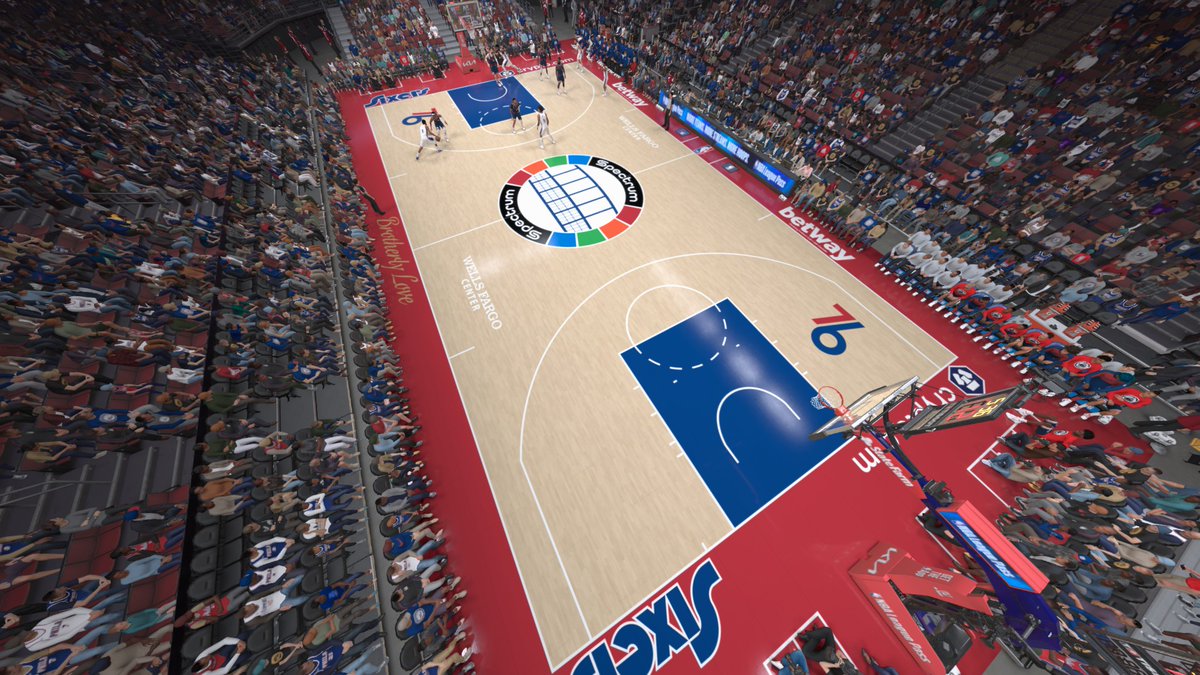 Srtlebron_318 tweet media