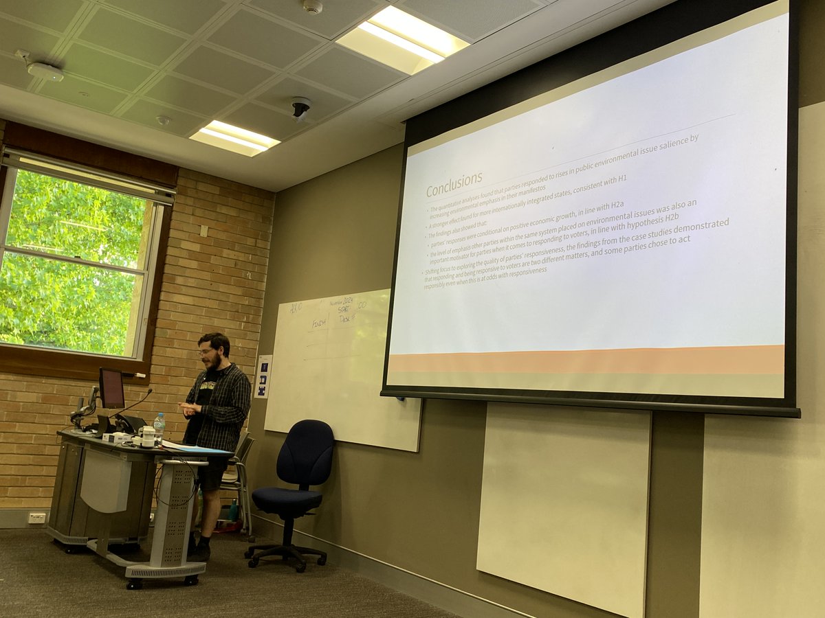 POPpolitics tweet media