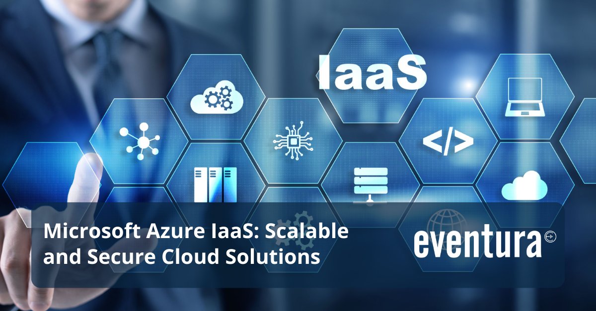 Transform your IT strategy with Microsoft Azure 🚀 

Looking for cloud solutions that are scalable, secure, and cost-effective? Find out how Microsoft Azure helps businesses adapt and thrive.

👉 ow.ly/wVET50UfsGm

#MicrosoftAzure #CloudSolutions #SME