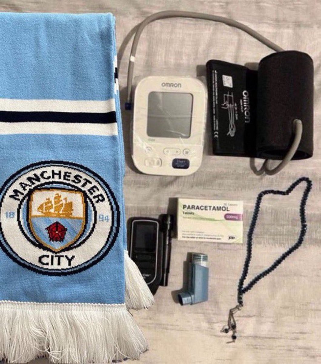 Priceless_MCI's tweet photo. Manchester city play football today https://t.co/gfxXTTDm2d