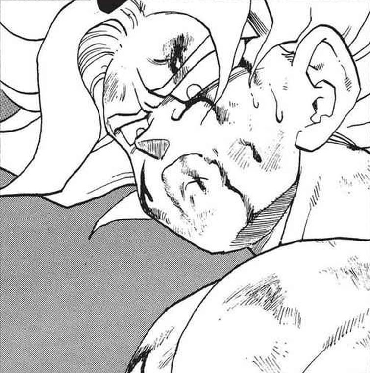 Kyle (@kyleorkuzco) on Twitter photo 