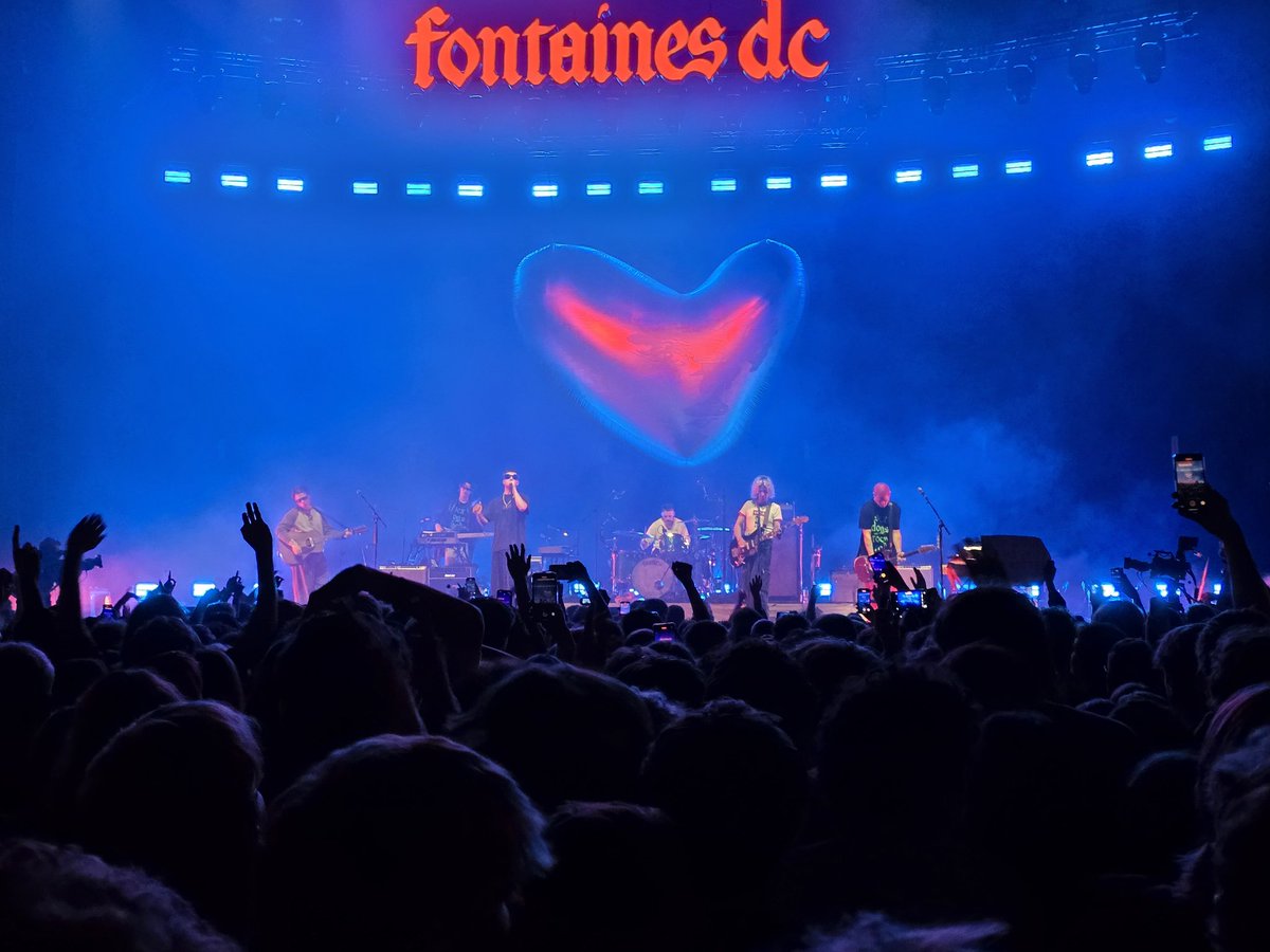 Joseph Doliczny - Author tweet media