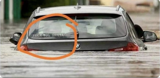 Capitán Swing tweet media