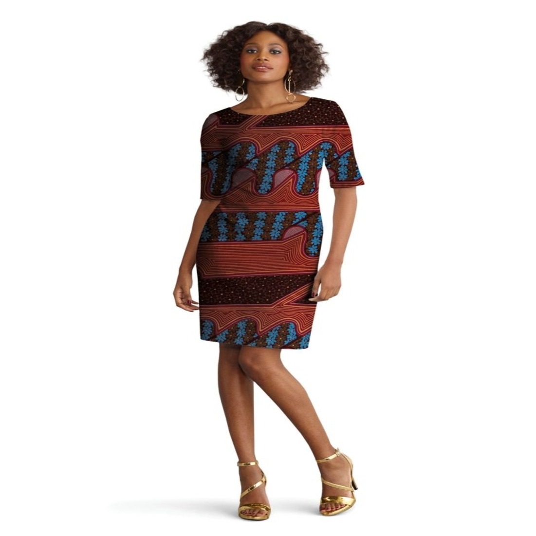 HitJem_Export's tweet image. Bright, bold, and beautifully customized – our African Print Fabric in Rayon includes standout Ankara Wax Prints. Contact: WhatsApp +919898664482 or hitjemexport.com #TextileArt #AnkaraStyle