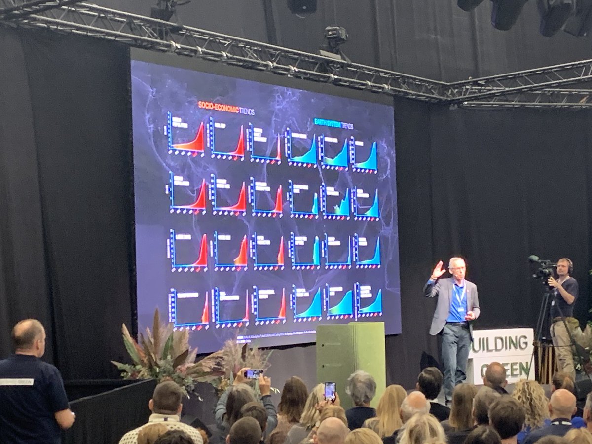 Christian Poll tweet media