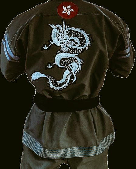 ⠀ ⠀
⠀ ⠀
ᅠ ᅠ 𝖱𝖾𝖻𝗂𝗋𝗍𝗁 𝗈𝖿 𝗍𝗁𝖾 𝗀𝗋𝖾𝖺𝗍.
ᅠ ᅠ 𝙀𝙑𝙊𝙇𝙑𝙀𝘿 into a 𝑫𝑹𝑨𝑮𝑶𝑵. 
ᅠ ᅠ 𝘁𝗮𝗸𝗲  from  me  what I 𝗰𝗮𝗻 get
ᅠ ᅠ back.     ❪  𝖾𝗑 - 𝖼𝗈𝖻𝗋𝖺  ❫     *  𝔦𝔯𝔬𝔫       𝔡𝔯𝔞𝔤𝔬𝔫𝔰   .ᐟ
 
ᅠ ᅠ⸻         𝑨𝑼𝑺𝑻𝑰𝑵 𝑹𝑬𝑬𝑫.
⠀ ⠀
⠀