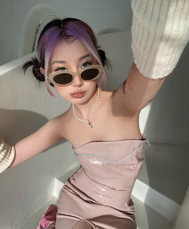 Hey <a href="/traderpow/">pow🧲</a> , I heard you know about $ABG ?