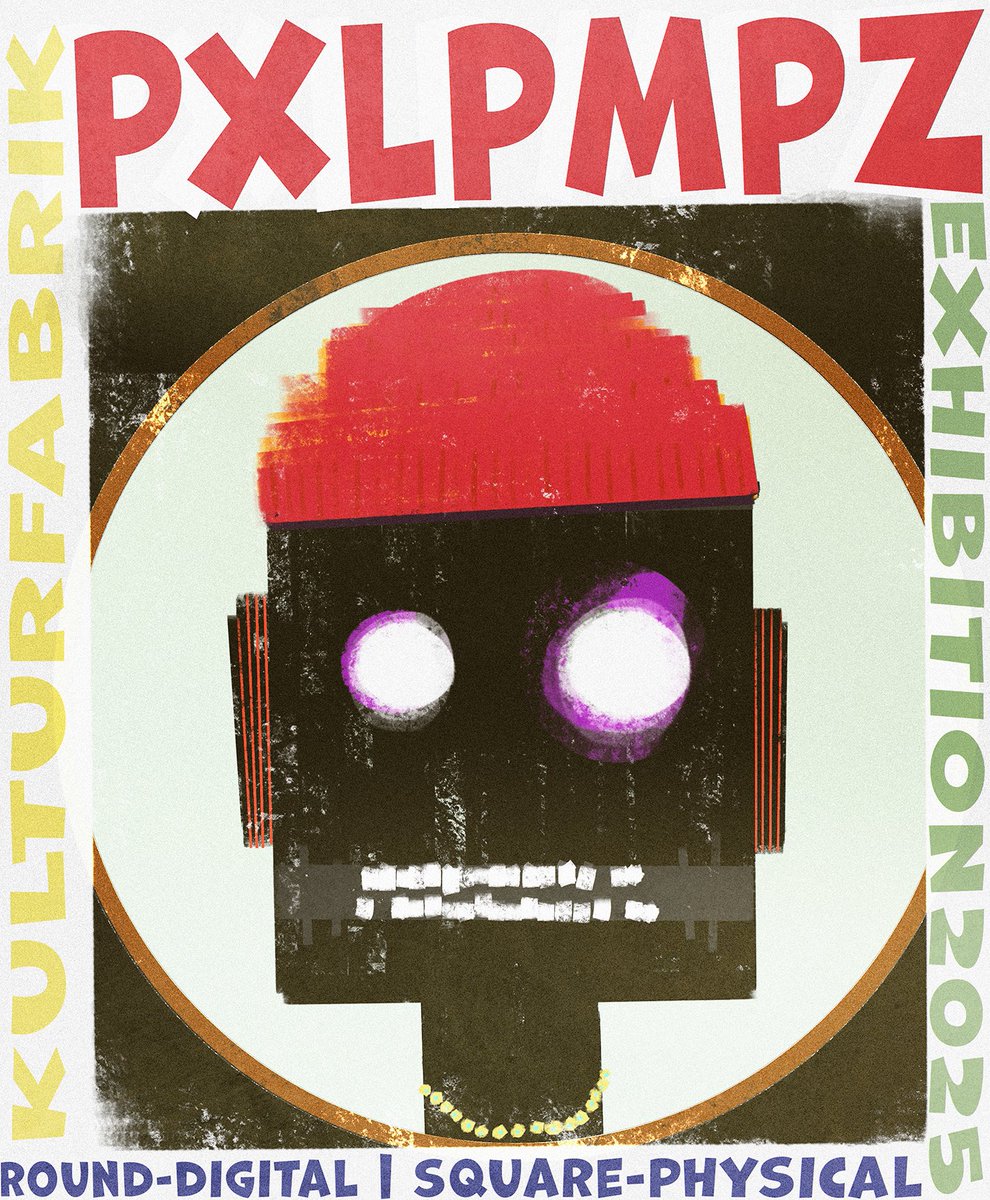 gratwanderer.eth tweet media