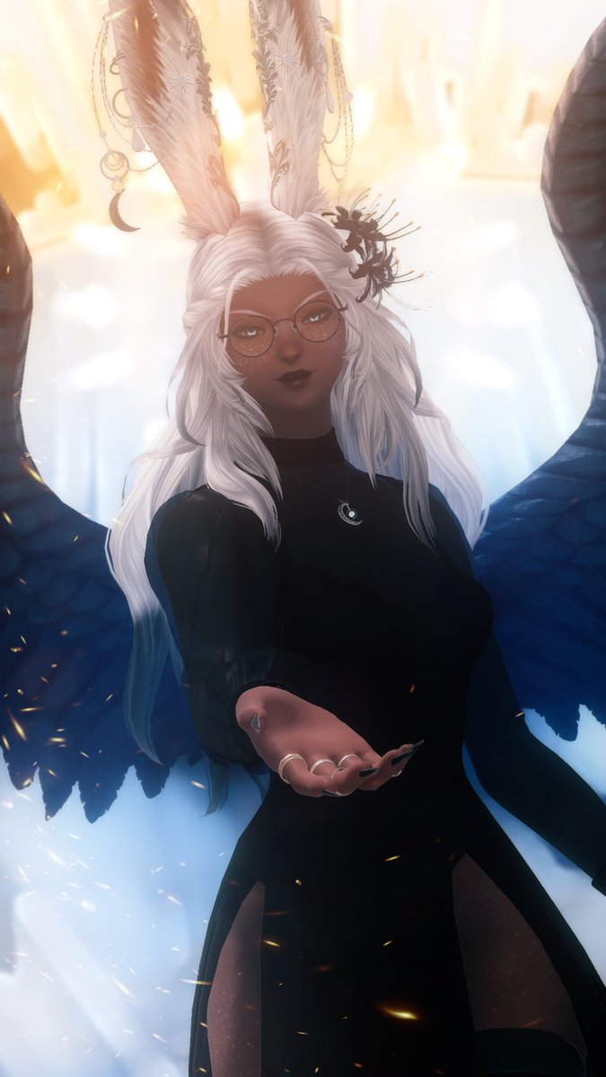 fayesgrace's tweet photo. The Hand of Mercy
◈ #rennmods ◈ #GremlinBeauty ◈ #lpmodding ◈ #bizumods ◈ #solonamods ◈ #CrysmoDs ◈ #ziziblooms ◈ https://t.co/RKCS4nxN0P