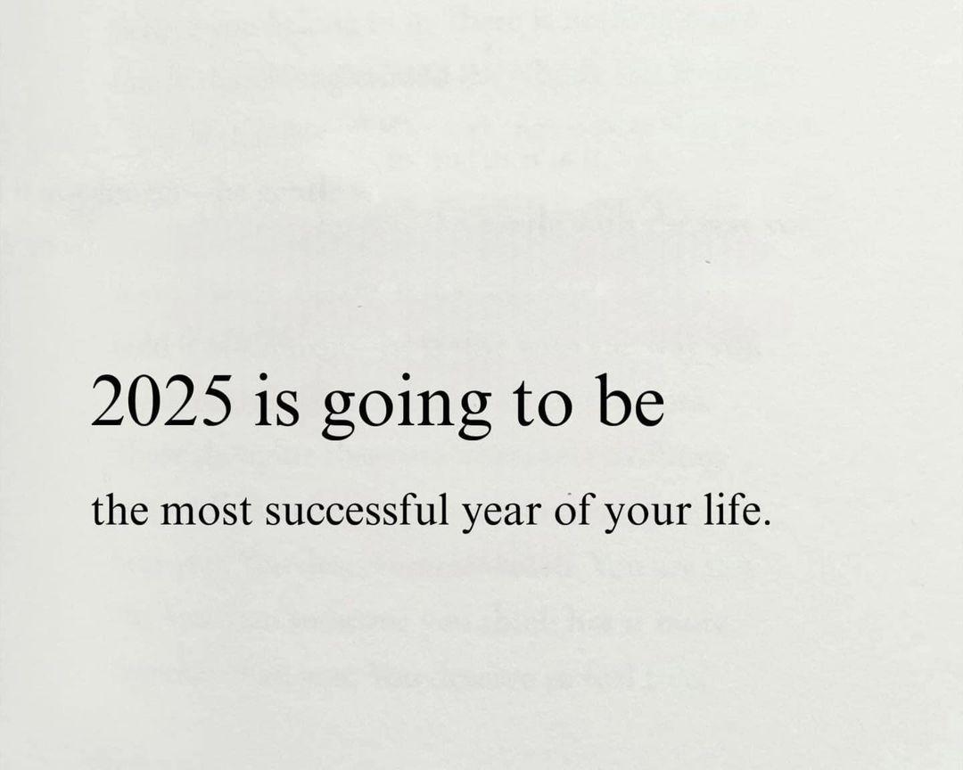 quotetoponder's tweet photo. Claim it 💪 https://t.co/Yfs1VJH23Z