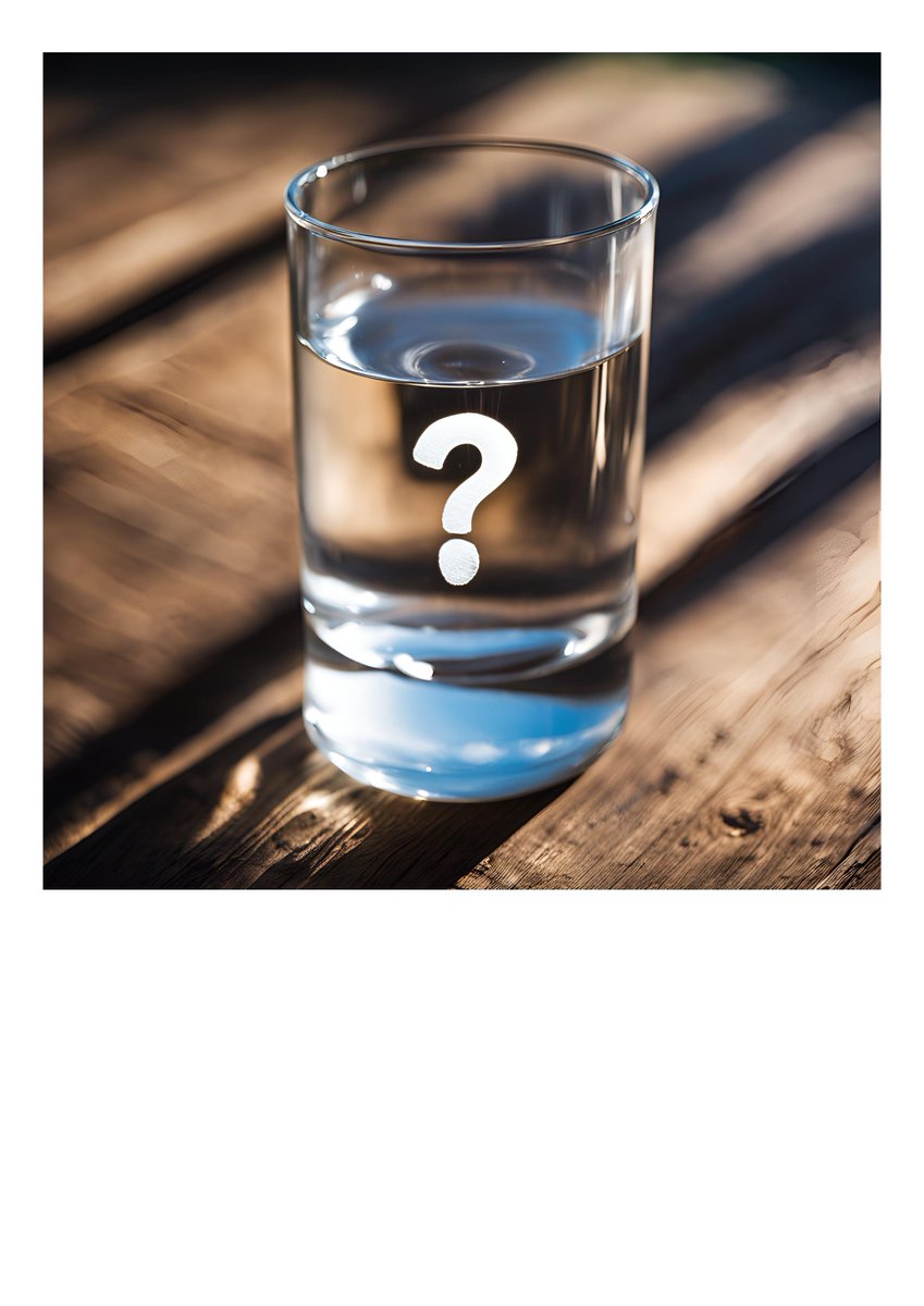 [Communiqué de presse]

Par la voix de la FNCCR, les élus locaux alertent sur la situation critique de l'eau potable en France, demandent à l’Etat d’agir avec fermeté et communiquent leurs propositions face à la vulnérabilité accrue de cette ressource. 💧

#eaupotable  #pollution