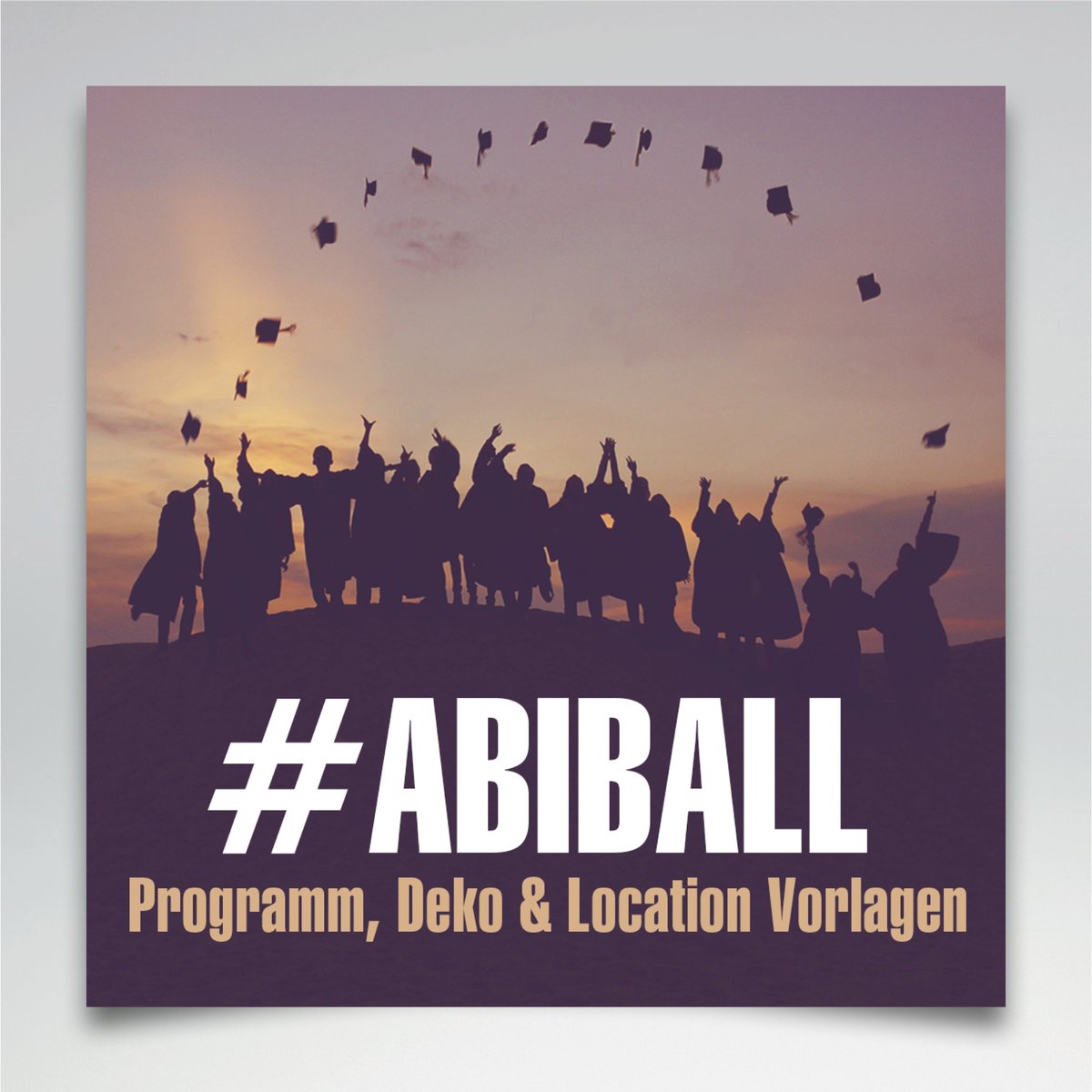 abigrafen.de GmbH tweet media