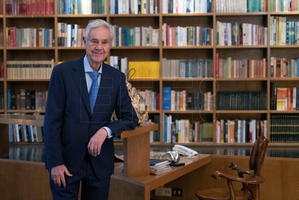 EFE LaFototeca tweet media