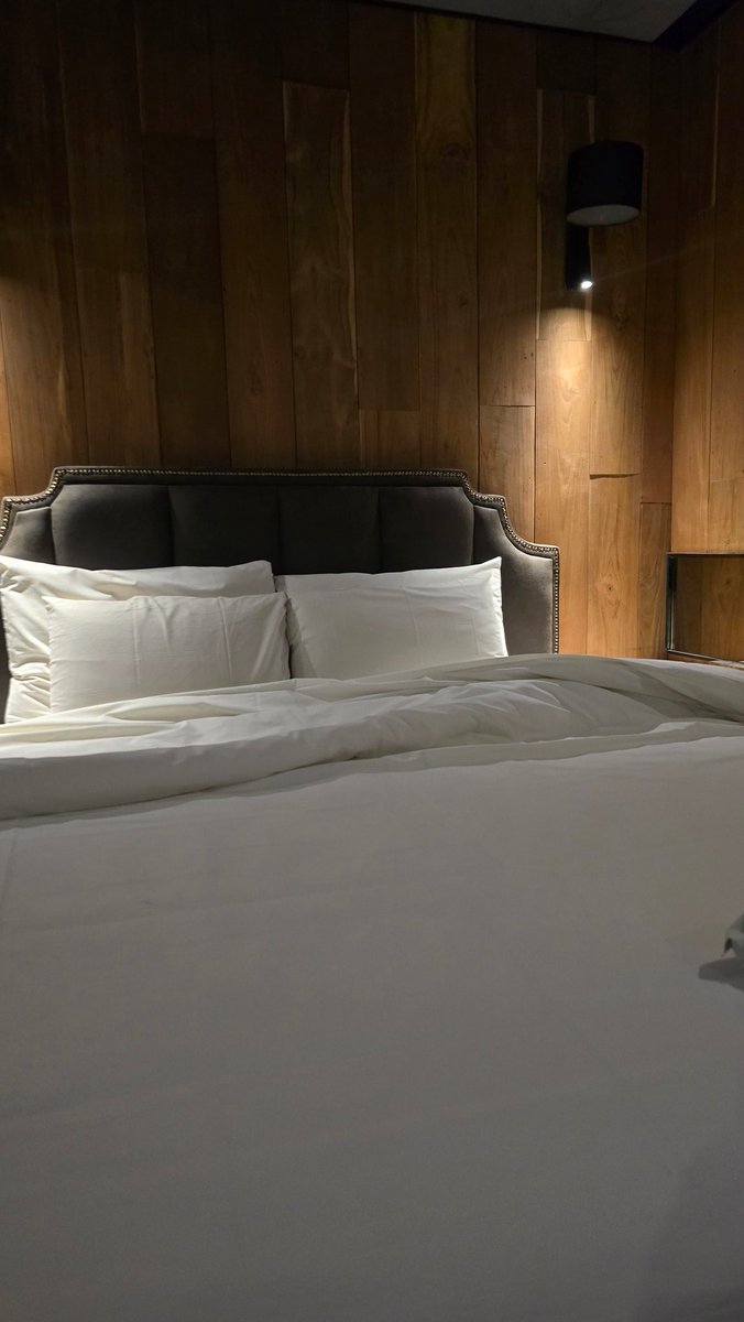 ㅎㅎ 둘이서 오붓하게 놀거얌