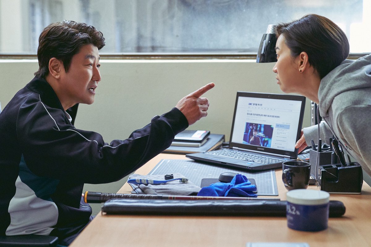 키다리스튜디오 tweet media