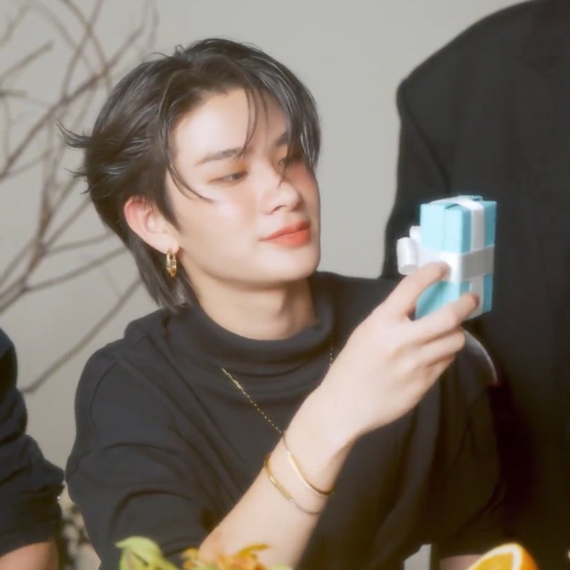 ㅌㄴ tweet media