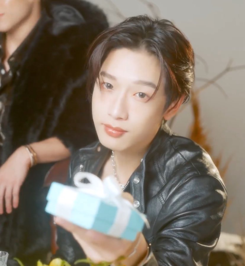 ㅌㄴ tweet media