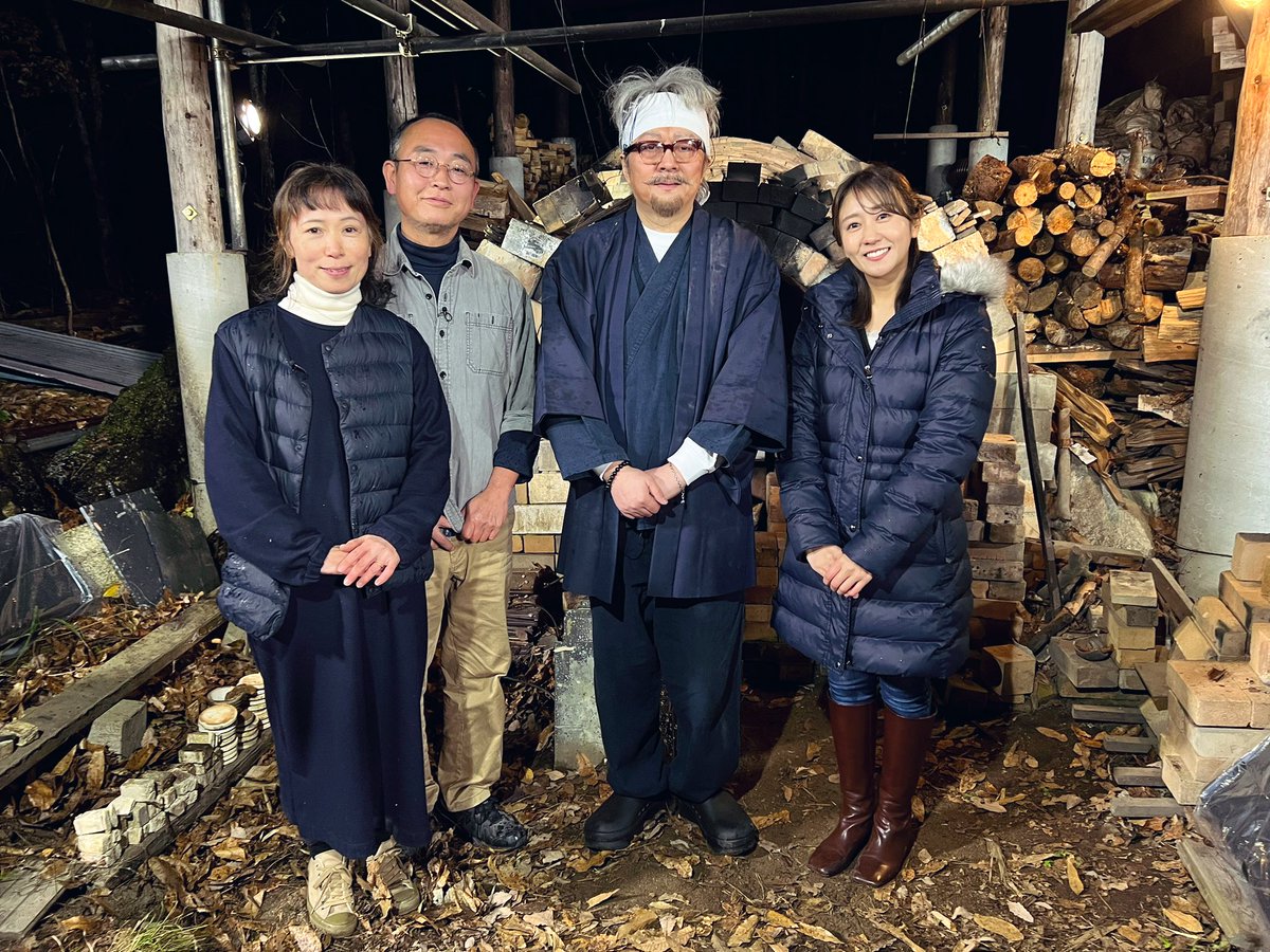 石井竜也レア◆六本木ZOKU-ZOKU NIGHT セット　米米クラブ 石井竜也が「SONGS」初出演、米米CLUBの軌跡や故郷への思いを語る