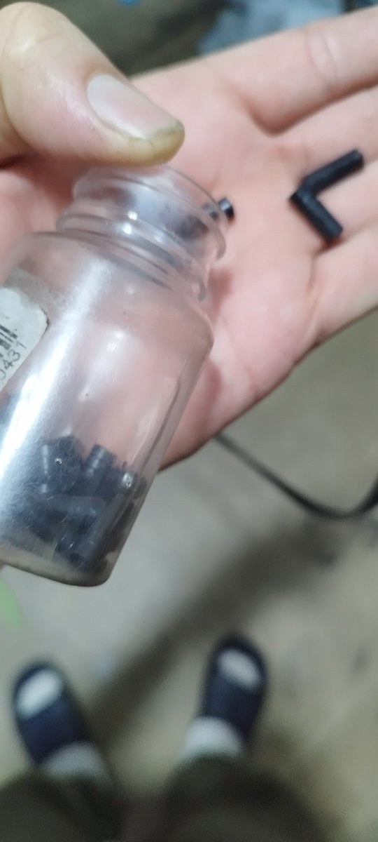 küçük ama büyük iş gören bir detay