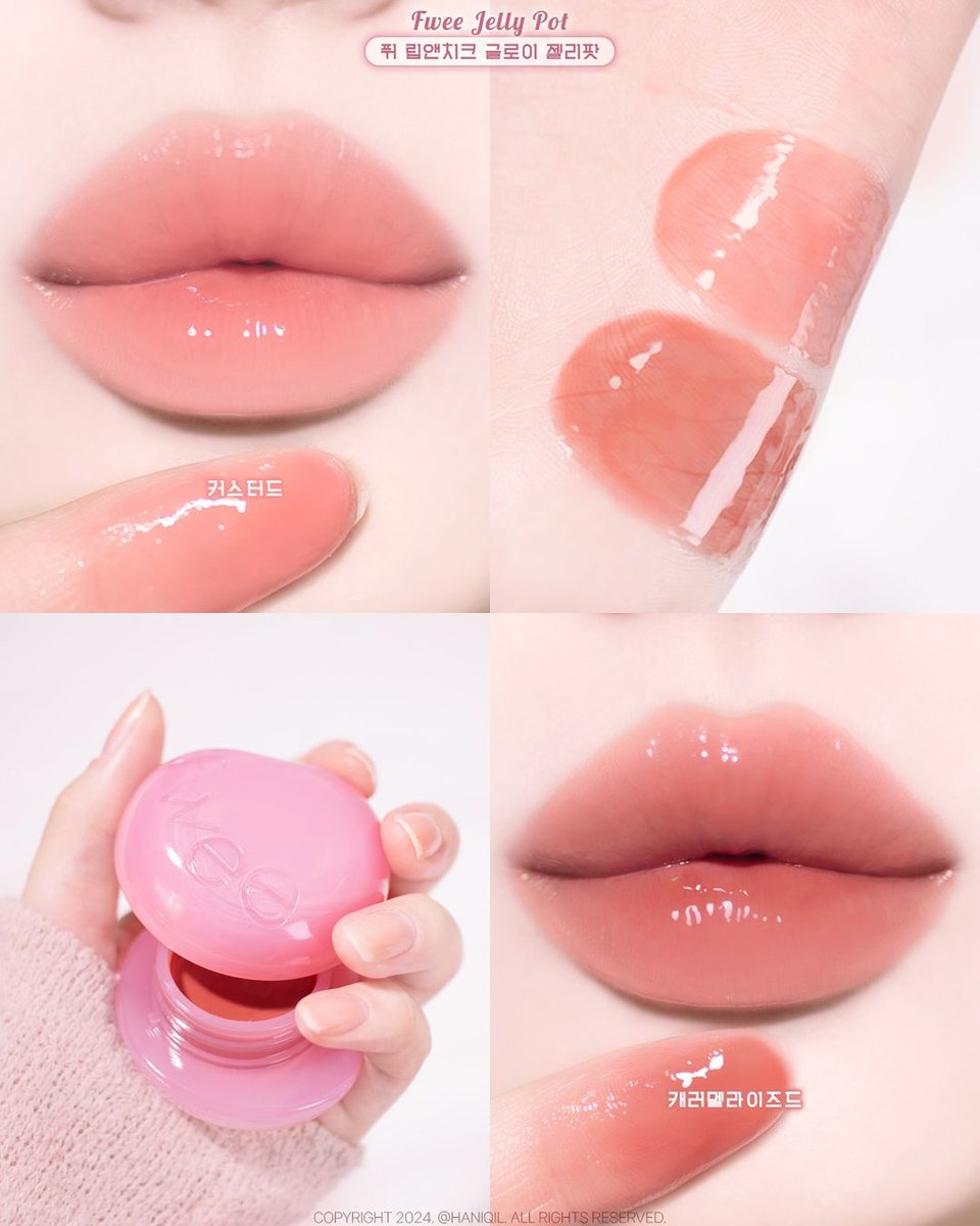 【専用】フランシュリッペ　シェリーラファム　3点セット 楽天市場】franche lippee Cherir la femme フランシュリッペ シェリー