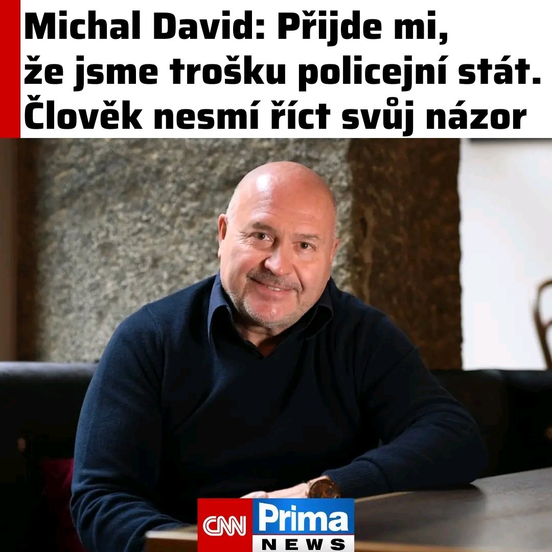 Námořnictvo ČR 🇨🇿🇪🇺 tweet media