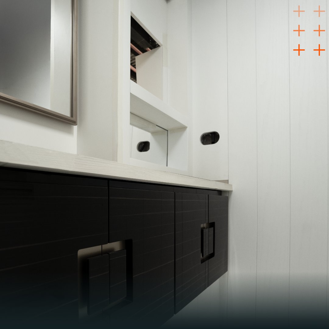 WIDERYACHTS's tweet image. The first WiderCat 76, taking shape at the Wider Vision Hub in Fano.

Discover more about this extraordinary journey in the full press release: wider-yachts.com/news/widercat-…

#WiderCat76 #MadeinWider #multihull