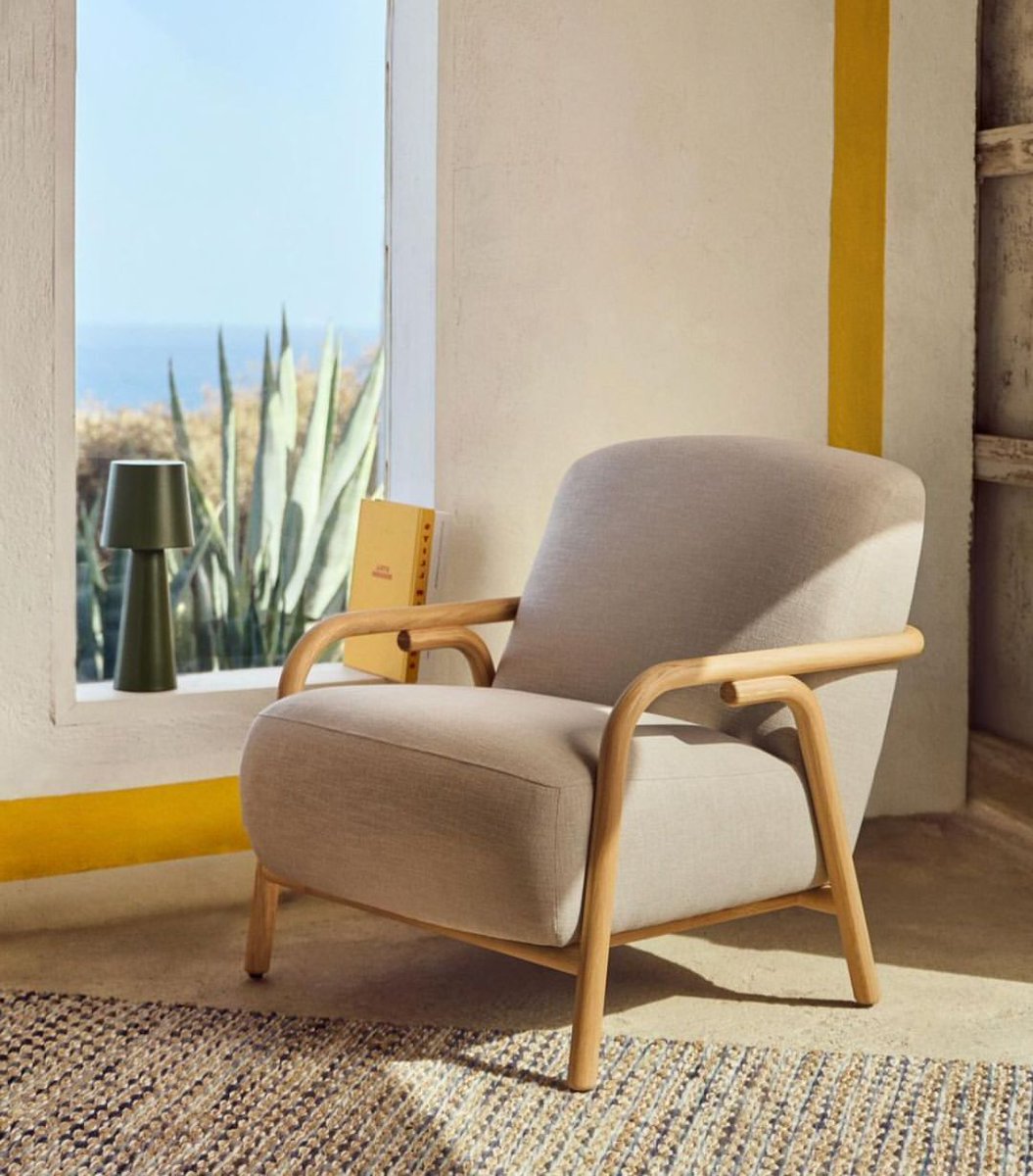 PerformProtocol's tweet photo. Révolutionner le design de votre mobilier avec @kavehome 🪑
La marque ambitionne de révolutionner le secteur du meuble, du design et de la décoration. Leur objectif est de bousculer les conventions et de proposer une alternative. https://t.co/EBRKCxUFGW