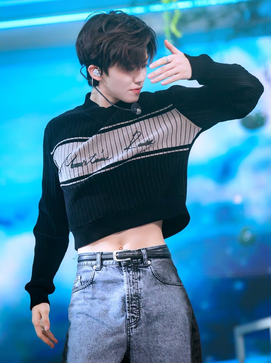 jungshasa's tweet photo. na jaemin... https://t.co/pCl9asxWSA