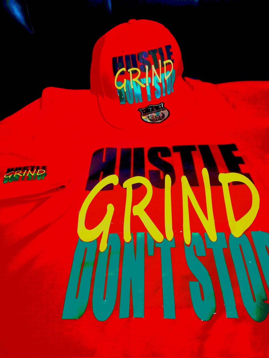 DJ_GOT_IT_ALL's tweet photo. Aim for Da heavens while u shoot pass da Stars do it mentally it's faster then a Car tune in mentally to u know who U R #HustLeGriNdDon'tStoP #WatchUpoP #2DaTop https://t.co/ewEiQnRIjX