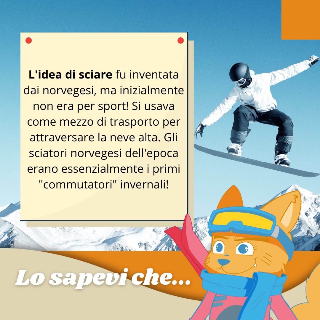 Escursioni_ tweet picture